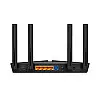 Бездротовий маршрутизатор TP-Link Archer AX23