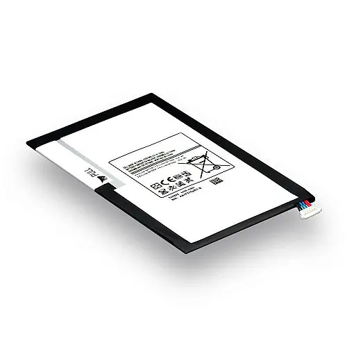 Аккумуляторная батарея Quality T4450E для Samsung Galaxy Tab 3 SM-T310, SM-T311, SM-T315