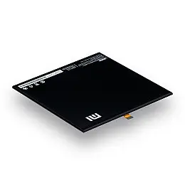Акумуляторна батарея Quality BM60 для Xiaomi Mi Pad 1
