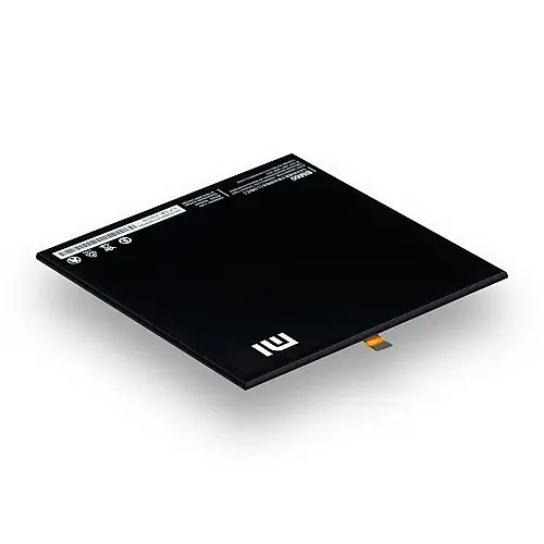 Акумуляторна батарея Quality BM60 для Xiaomi Mi Pad 1
