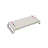 Підставка для монітора 2E Gaming 2E-CPG-007 White