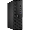 Комп'ютер Dell OptiPlex 3050 SFF i3-6100/8/120SSD Відновлений