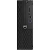 Комп'ютер Dell OptiPlex 3050 SFF i3-6100/8/120SSD Відновлений