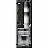 Компьютер Dell OptiPlex 3050 SFF i5-6500/8/240SSD Refurbished