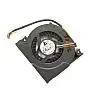 Вентилятор до ноутбука Asus F5 F5R X50 X50Q X50Z X50M X51 X53 X61 A9T A94 F50SL 4PIN