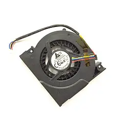 Вентилятор до ноутбука Asus F5 F5R X50 X50Q X50Z X50M X51 X53 X61 A9T A94 F50SL 4PIN