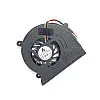 Вентилятор до ноутбука Asus G53SX G53SW G53JW G73JH VX7 VX7SX 5V