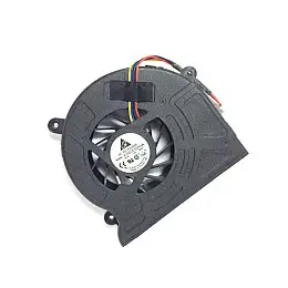 Вентилятор до ноутбука Asus G53SX G53SW G53JW G73JH VX7 VX7SX 5V