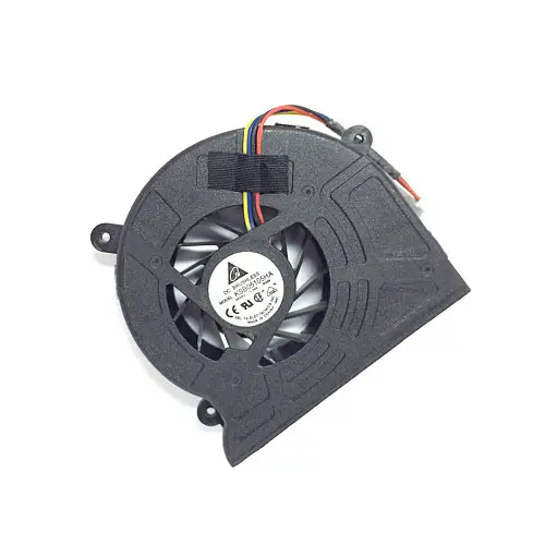 Вентилятор до ноутбука Asus G53SX G53SW G53JW G73JH VX7 VX7SX 5V