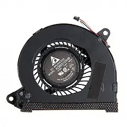 Вентилятор до ноутбука Asus UX21E DC 5V 0.4A 3pin
