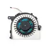 Вентилятор к ноутбуку Dell XPS 13 13D 5V