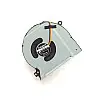Вентилятор до ноутбука Dell XPS 15 L501X L701X 5V