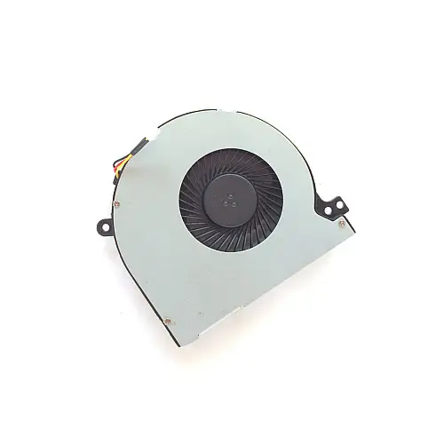 Вентилятор до ноутбука Dell XPS 15 L501X L701X 5V