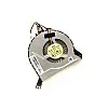 Вентилятор к ноутбуку HP ENVY 15-K000 15-K100 15-K200 PAVILION 15-P000 15-P100 15-P200 series 5V