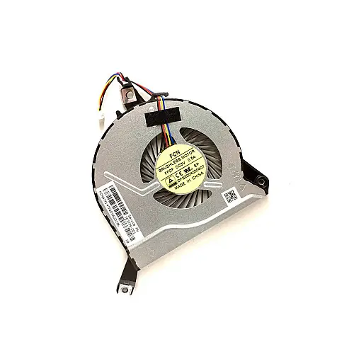Вентилятор к ноутбуку HP ENVY 15-K000 15-K100 15-K200 PAVILION 15-P000 15-P100 15-P200 series 5V