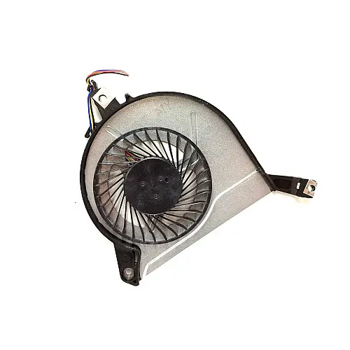 Вентилятор к ноутбуку HP ENVY 15-K000 15-K100 15-K200 PAVILION 15-P000 15-P100 15-P200 series 5V