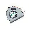 Вентилятор к ноутбуку HP PAVILION 15-R 15-R000 15-R100 15-G 15-G000 15-G100 HP 250 G3 series 3pin