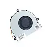 Вентилятор к ноутбуку HP PAVILION 15-R 15-R000 15-R100 15-G 15-G000 15-G100 HP 250 G3 series 3pin