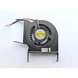Вентилятор до ноутбука Samsung R403
