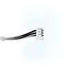 Вентилятор до ноутбука Samsung R403