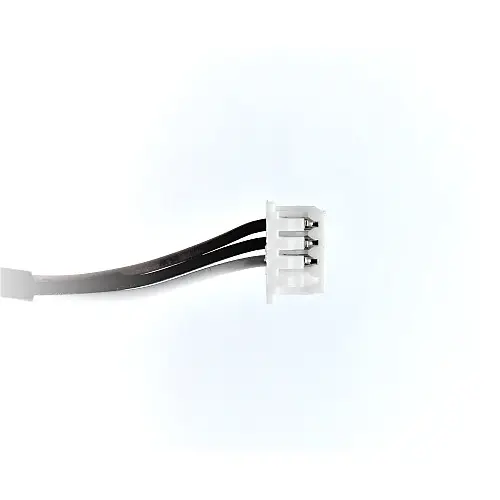 Вентилятор до ноутбука Samsung R403