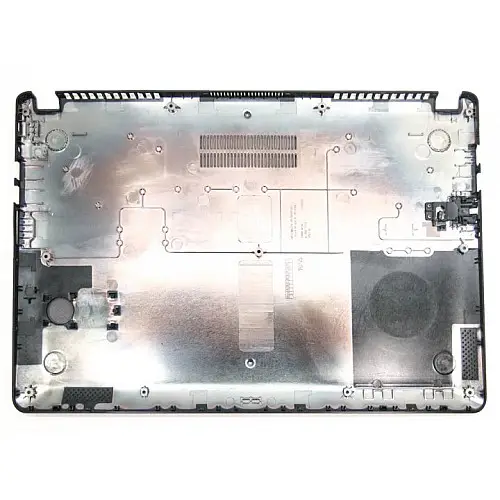 Нижня частина корпусу (кришка) для ноутбука Dell V5460