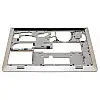 Нижняя часть корпуса (крышка) для ноутбука Dell 5545
