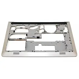 Нижня частина корпусу (кришка) для ноутбука Dell 5545