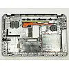 Нижня частина корпусу (кришка) для ноутбука HP DV6-7000