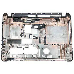 Нижня частина корпусу (кришка) для ноутбука HP 450 G2