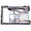 Нижня частина корпусу (кришка) для ноутбука Lenovo G560 HDMI