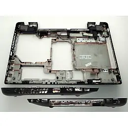 Нижняя часть корпуса (крышка) для ноутбука Lenovo Z570