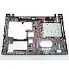 Нижня частина корпусу (кришка) для ноутбука Lenovo G500S