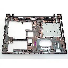 Нижня частина корпусу (кришка) для ноутбука Lenovo G500S