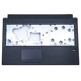 Верхня частина корпусу (кришка) для ноутбука Lenovo B50-30