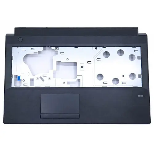 Верхня частина корпусу (кришка) для ноутбука Lenovo B50-30