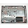 Нижняя часть корпуса (крышка) для ноутбука Lenovo 100-15IBY