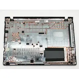 Нижня частина корпусу (кришка) для ноутбука Lenovo 100-15IBY