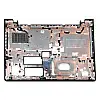 Нижня частина корпусу (кришка) для ноутбука Lenovo 300-15ISK, 300-15IBR, 300-15 Series