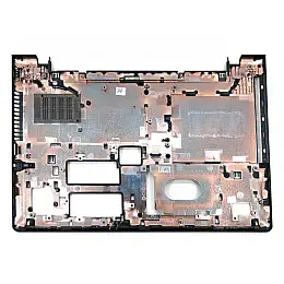 Нижня частина корпусу (кришка) для ноутбука Lenovo 300-15ISK, 300-15IBR, 300-15 Series