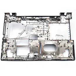 Нижня частина корпусу (кришка) для ноутбука Lenovo G70-70