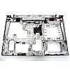 Нижняя часть корпуса (крышка) для ноутбука Lenovo Y500