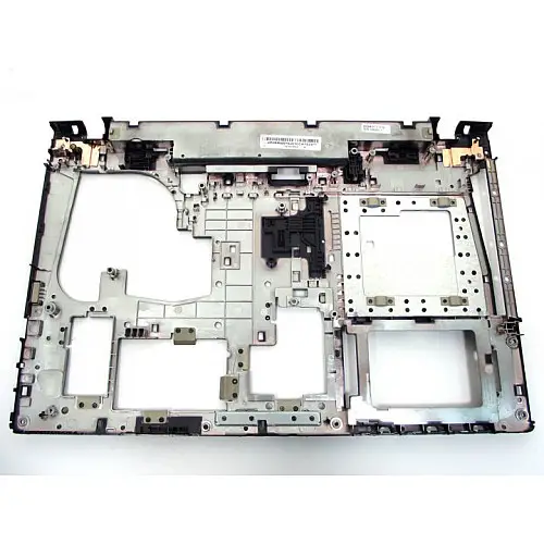 Нижняя часть корпуса (крышка) для ноутбука Lenovo Y500