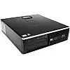 Компьютер HP Compaq 6200 Pro SFF G550/4/250 Refurb