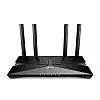 Бездротовий маршрутизатор TP-Link Archer AX53 (AX3000, Wi-Fi 6, 1хGE WAN, 4хGE LAN, MU-MIMO, MESH, 4 зовнішні антени)