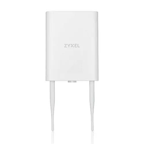 Точка доступу ZYXEL NWA55AXE (NWA55AXE-EU0102F)