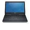 Ноутбук Dell Precision 7510 Refurbished