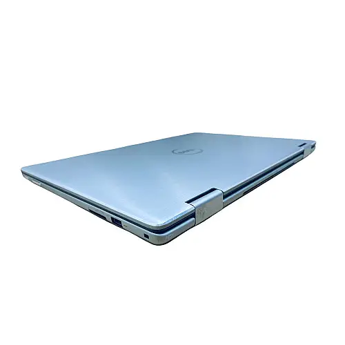 Ноутбук Dell Inspiron 15 7569 Refurbished