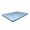 Ноутбук Dell Inspiron 15 7569 Refurbished