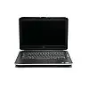Ноутбук Dell Latitude E5430 14 Intel Core i5 8 Гб 500 Гб Відновлений